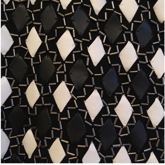 Parker top Size S - Picture 7 of 7